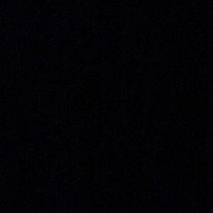 Meet your Posher, Mara